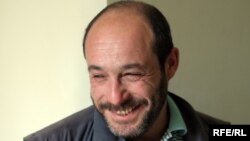 Вадим Дубнов