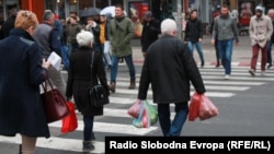 Илустрација