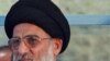 Iran Resumes Public Executions
