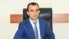 Մեղրիի քաղաքապետն ազատ արձակվեց
