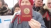 EU Says Tighter Transdniestrian Border Benefits All