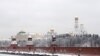 Moskva