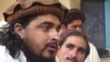 With UN Bombing, Taliban Attempts A Comeback