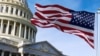 Конгрес США схвалив надання військової допомоги країнам Балтії