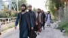 The Rise Of Mullah Yaqoob, The Taliban's New Military Chief