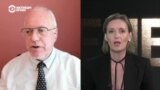 Как новые санкции ЕС повлияют на Россию? Объясняет доктор экономических наук Игорь Липсиц