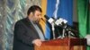 Afghan Minister Wounded In Kandahar Suicide Attack