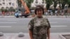 Елена Мокренчук