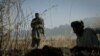 Picking Up The Pieces Following Kandahar Offensive 