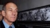 Israel's Olmert Calls Iran's Ahmadinejad An Anti-Semite