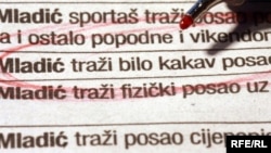 Foto: zoomzg