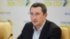 Міністр Чернишов повідомив про повернення до України