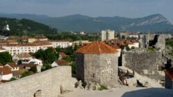 Nikšić, fotoarhiv