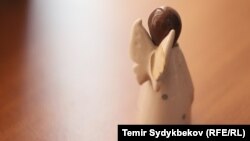 Иллюстрациялык сүрөт.