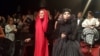 نمایش فیلم تازه جعفر پناهی؛ ایران بار دیگر در مرکز توجه جشنواره کن