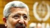 Iran Says UN Report Shows Nuclear Work Is Peaceful