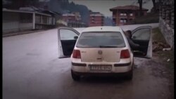 Život, pola moj, pola Biljin