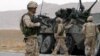 Bombs Kills Three In Southern Afghanistan