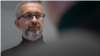 «Не бачу провалу української дипломатії» – Джелял про проблеми у відносинах зі США