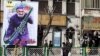 Iran Vote 'Slap In The Face' For West