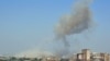 Seven Dead In Iraqi Army Attack