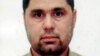 Европейский суд по правам человека приостановил экстрадицию гражданина Туркменистана из России
