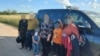 Литва вимагає від Білорусі 200 млн євро компенсації у позові за спровоковану міграційну кризу