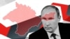 «Для Путина важен коридор в Крым». Готова ли РФ сдать Херсон?