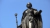 Історія російського захоплення Криму