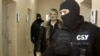 Putin Murder Plot Yields Some Curious Facts
