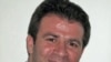 Prominent Iranian Lawyer's Family Members Held 'Hostage'