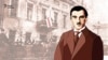 Image result for Юры Лявонаў 