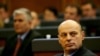 Kosovo Premier Warns Against Independence Delay