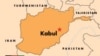 Afghanistan Arrests Seven IMU Suspects