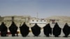 IAEA's El-Baradei Says World May Have 30 Nuclear States In 10 Years