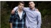 Chechen Teen Recounts Attempts to Disarm Utoeya Gunman