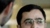 U.S. Protests Tehran Prosecutor's Presence At UN Meeting