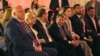 CEC a respins înregistrarea blocului electoral „Victorie” pentru alegerile parlamentare