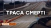 Зображення 16x9