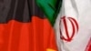 بر اساس آمارهای ارائه شده، آلمان ۱۷۰۰ شرکت فعال در ايران دارد و دو سوم شرکت های ايرانی از تکنولوژی آلمانی استفاده می کنند.(عکس:RFE/RL)