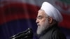 When Trump Gives You Lemons: Iran Reformists Try To Pivot After U.S. Spurns Nuclear Deal
