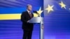 Радіо Свобода Daily: Порошенко розповів про Мальдіви і сказав, що «не Господь Бог»