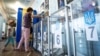 Вибори відбудуться 31 березня