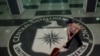 U.S. Will Not Extradite CIA Agents To Italy
