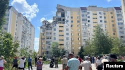 Саратов