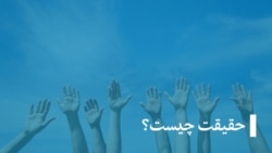 پکیج‌ها