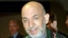 Leaders From Muslim-Dominated Countries Say Give Hamas A Chance