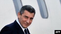 Ante Gotovina vratio se u Hrvatsku 2012. nakon oslobađajuće presude Haškog suda