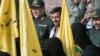 Iranian President Offers Conditional Help To U.S. In Iraq