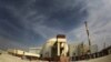 نیروگاه اتمی بوشهر